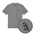 t-shirt_ciemnoszary_sokol.png.jpg