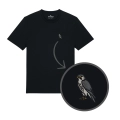 t-shirt_czarny_sokol.png.jpg