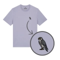 t-shirt_lawendowy_sokol.png.jpg