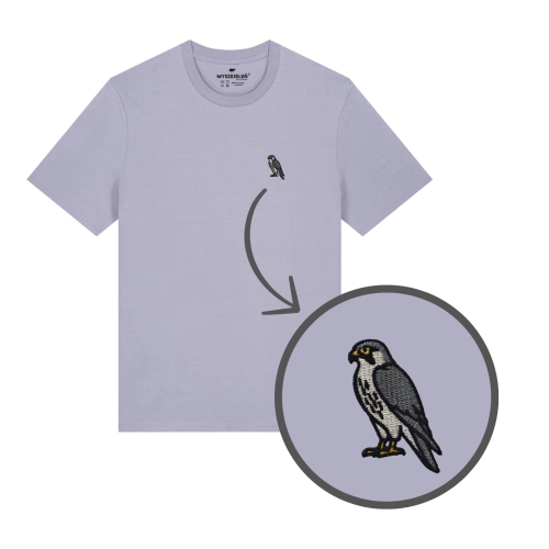 t-shirt_lawendowy_sokol.png.jpg