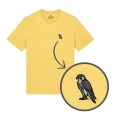 t-shirt_zolty_sokol.png.jpg