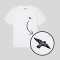 t-shirt_bialy_sokolwlocie.png.jpg