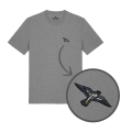t-shirt_ciemnoszary_sokolwlocie.png.jpg