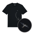 t-shirt_czarny_sokolwlocie.png.jpg