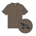 t-shirt_kawazmlekiem_sokolwlocie.png.jpg