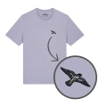 t-shirt_lawendowy_sokolwlocie.png.jpg