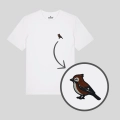 t-shirt_bialy_sojka.png.jpg