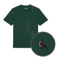 t-shirt_butelkowazielen_sojka.png.jpg