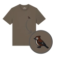 t-shirt_kawazmlekiem_sojka.png.jpg