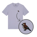 t-shirt_lawendowy_sojka.png.jpg