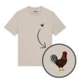 t-shirt_beżowy_kogut.png.jpg