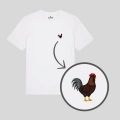 t-shirt_bialy_kogut.png.jpg