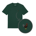 t-shirt_butelkowazielen_kogut.png.jpg