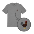 t-shirt_ciemnoszary_kogut.png.jpg