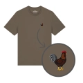 t-shirt_kawazmlekiem_kogut.png.jpg