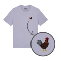 t-shirt_lawendowy_kogut.png.jpg