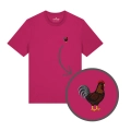 t-shirt_rozowy_kogut.png.jpg