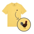 t-shirt_zolty_kogut.png.jpg