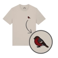 t-shirt_beżowy_gil.png.jpg