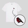 t-shirt_bialy_gil.png.jpg