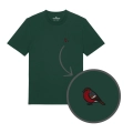 t-shirt_butelkowazielen_gil.png.jpg