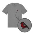 t-shirt_ciemnoszary_gil.png.jpg