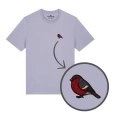 t-shirt_lawendowy_gil.png.jpg