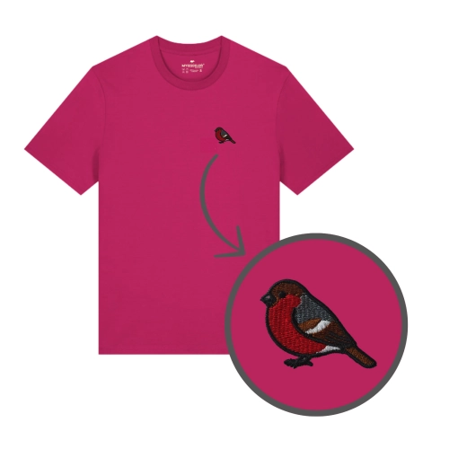 t-shirt_rozowy_gil.png.jpg