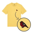 t-shirt_zolty_gil.png.jpg