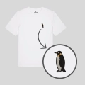 t-shirt_bialy_pingwin.png.jpg