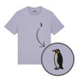 t-shirt_lawendowy_pingwin.png.jpg