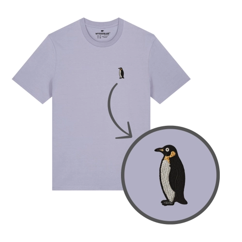 t-shirt_lawendowy_pingwin.png.jpg