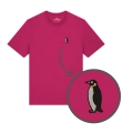 t-shirt_rozowy_pingwin.png.jpg