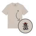 t-shirt_beżowy_mucha.png.jpg