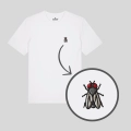 t-shirt_bialy_mucha.png.jpg