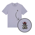 t-shirt_lawendowy_mucha.png.jpg