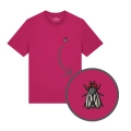 t-shirt_rozowy_mucha.png.jpg