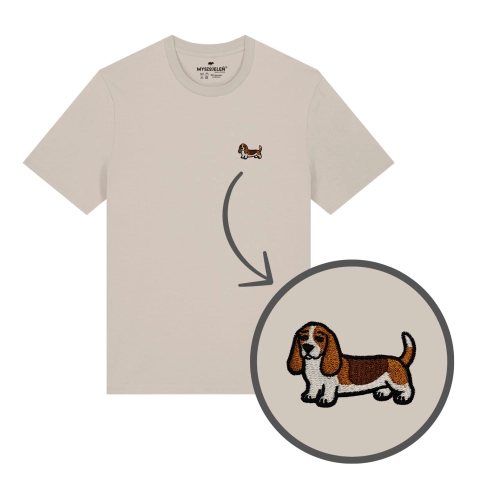 t-shirt_beżowy_basset.png.jpg
