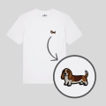t-shirt_bialy_basset.png.jpg
