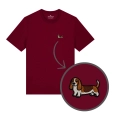 t-shirt_bordowy_basset.png.jpg