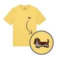 t-shirt_zolty_basset.png.jpg