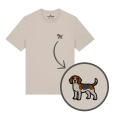 t-shirt_beżowy_beagle.png.jpg