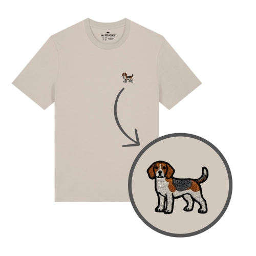 t-shirt_beżowy_beagle.png.jpg