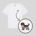 t-shirt_bialy_beagle.png.jpg
