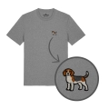 t-shirt_ciemnoszary_beagle.png.jpg