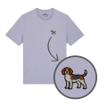 t-shirt_lawendowy_beagle.png.jpg