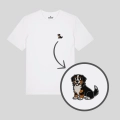 t-shirt_bialy_bernenski.png.jpg