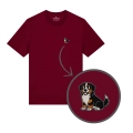 t-shirt_bordowy_bernenski.png.jpg