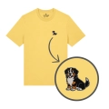 t-shirt_zolty_bernenski.png.jpg
