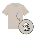 t-shirt_beżowy_bichon.png.jpg